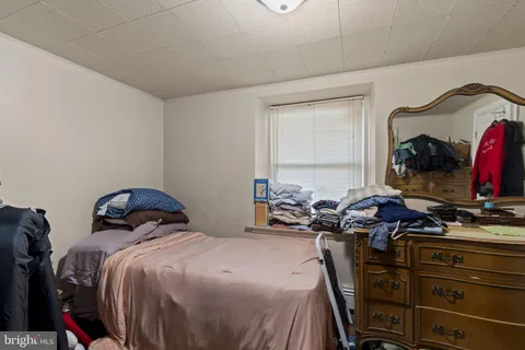 $365,000 | 2900 Devereaux Avenue, Philadelphia, PA 19149