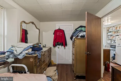 $365,000 | 2900 Devereaux Avenue, Philadelphia, PA 19149