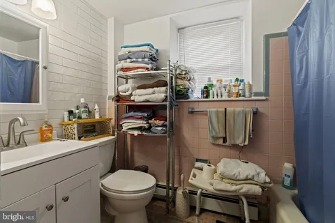 $365,000 | 2900 Devereaux Avenue, Philadelphia, PA 19149