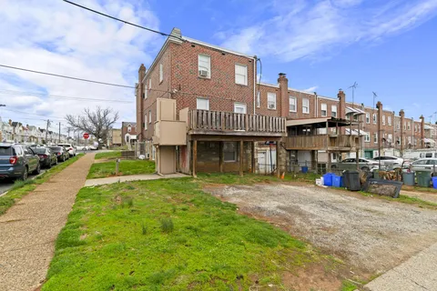 $365,000 | 2900 Devereaux Avenue, Philadelphia, PA 19149