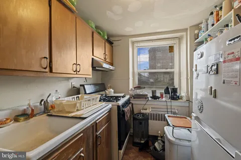 $365,000 | 2900 Devereaux Avenue, Philadelphia, PA 19149