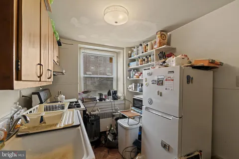 $365,000 | 2900 Devereaux Avenue, Philadelphia, PA 19149