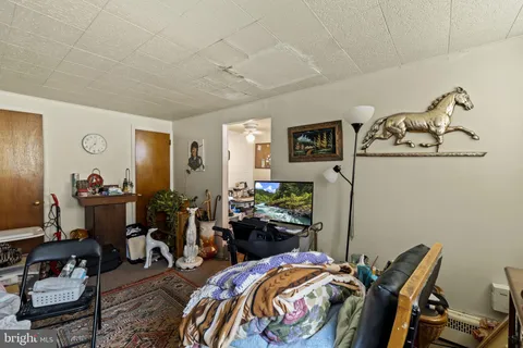 $365,000 | 2900 Devereaux Avenue, Philadelphia, PA 19149