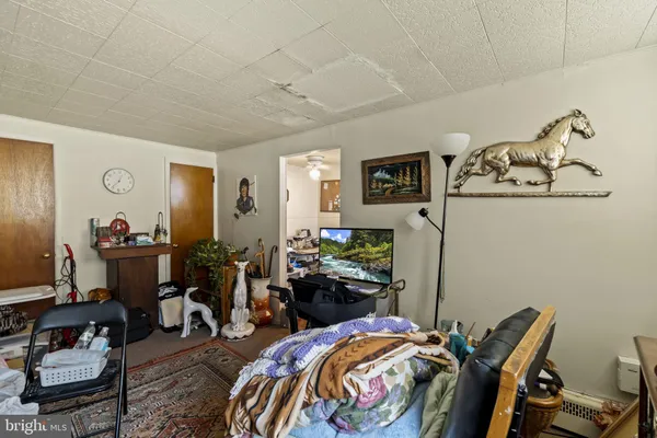 $365,000 | 2900 Devereaux Avenue, Philadelphia, PA 19149