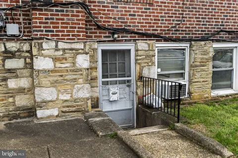 $365,000 | 2900 Devereaux Avenue, Philadelphia, PA 19149