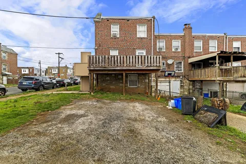 $365,000 | 2900 Devereaux Avenue, Philadelphia, PA 19149