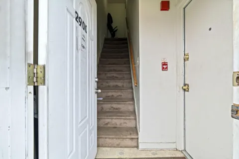 $365,000 | 2900 Devereaux Avenue, Philadelphia, PA 19149