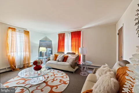 $365,000 | 2900 Devereaux Avenue, Philadelphia, PA 19149