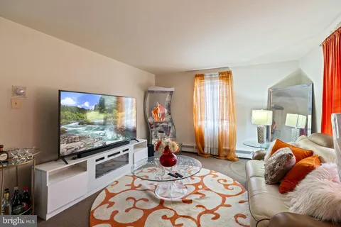 $365,000 | 2900 Devereaux Avenue, Philadelphia, PA 19149