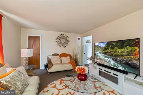 $365,000 | 2900 Devereaux Avenue, Philadelphia, PA 19149