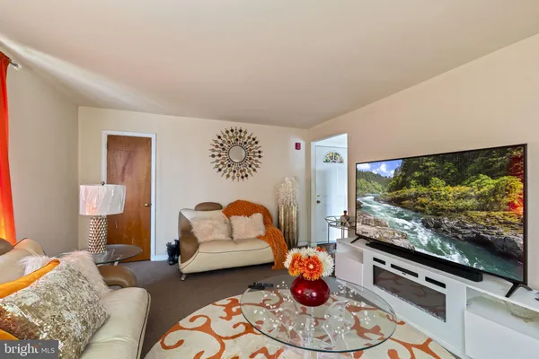 $365,000 | 2900 Devereaux Avenue, Philadelphia, PA 19149