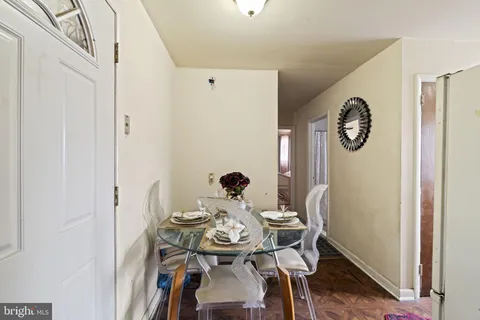 $365,000 | 2900 Devereaux Avenue, Philadelphia, PA 19149