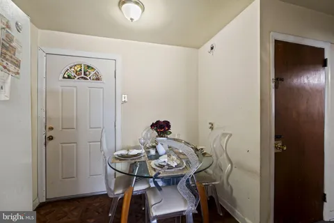 $365,000 | 2900 Devereaux Avenue, Philadelphia, PA 19149