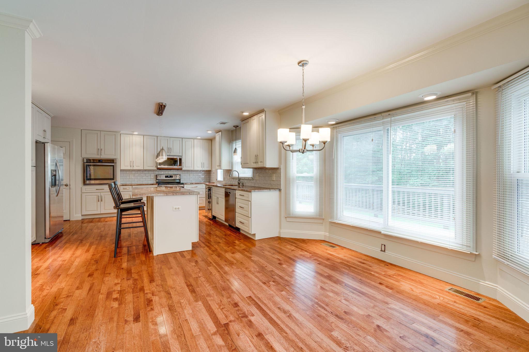 13201 Sillamon Road Goldvein, VA 22720 - Photo 35 of 110 Gallery Image 35