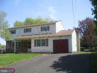 1028 Marian Road Warminster, PA 18974 - Photo 1 of 6 Gallery Image 1
