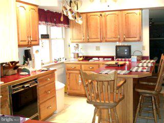 1028 Marian Road Warminster, PA 18974 - Photo 2 of 6 Gallery Image 2