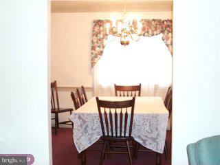 1028 Marian Road Warminster, PA 18974 - Photo 3 of 6 Gallery Image 3