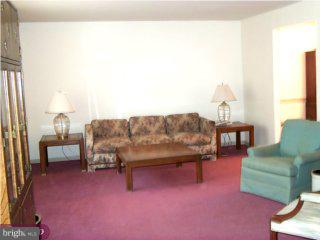 1028 Marian Road Warminster, PA 18974 - Photo 5 of 6 Gallery Image 5