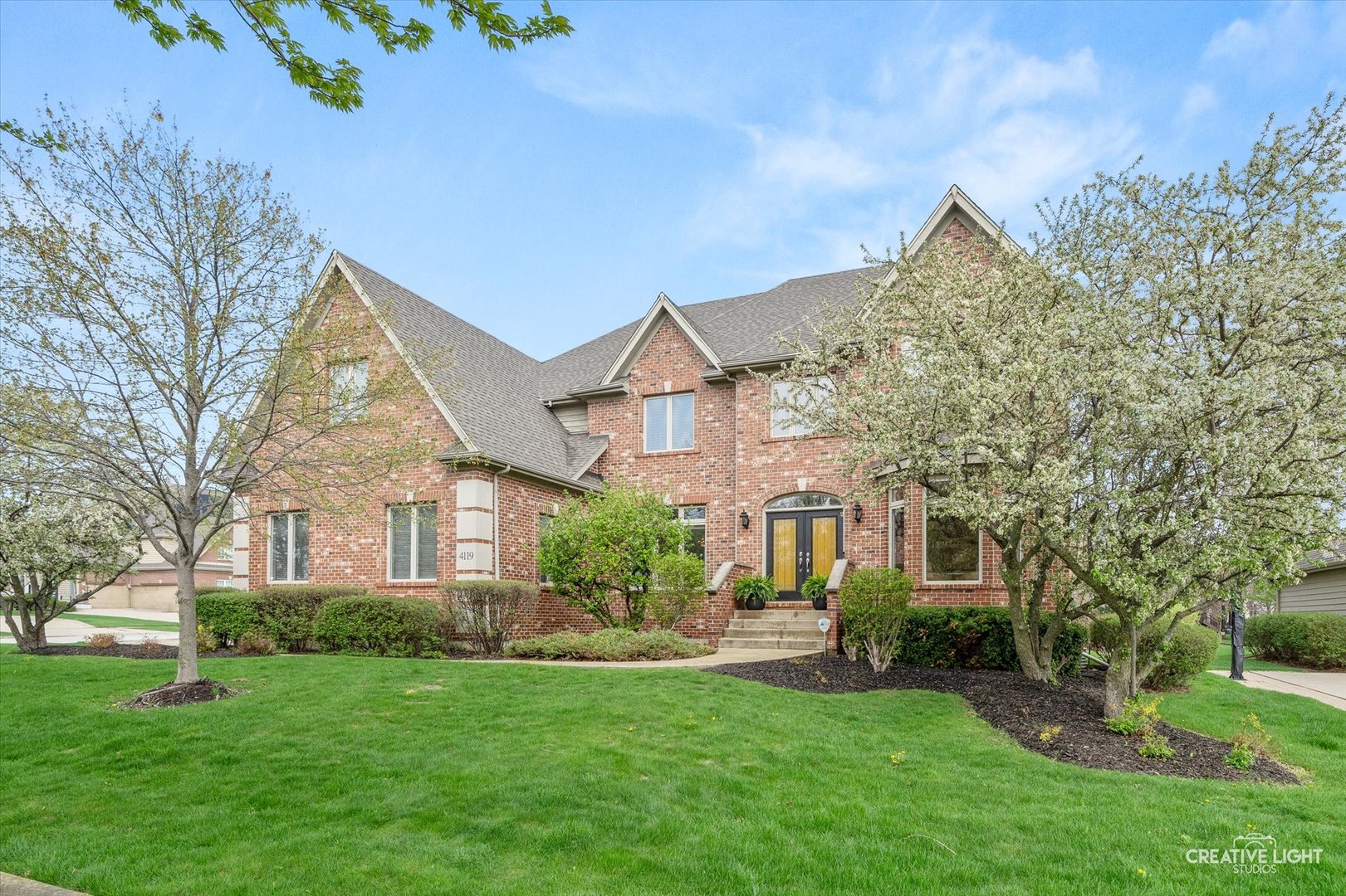 4119 Champion Road Naperville, IL 60564 - Photo 1 of 56 Gallery Image 1