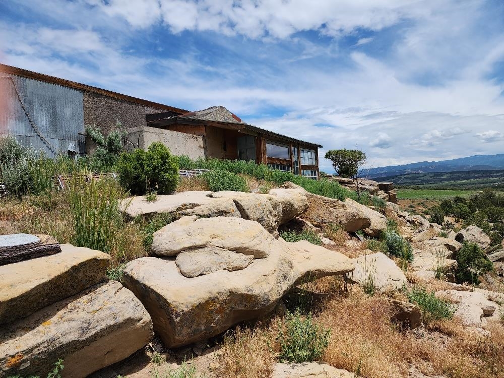 322 County Road 322 Rifle, CO 81650 - Photo 5 of 36 Gallery Image 5