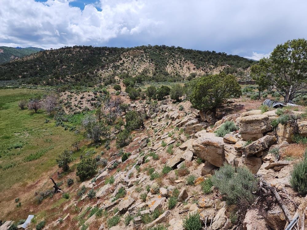 322 County Road 322 Rifle, CO 81650 - Photo 9 of 36 Gallery Image 9