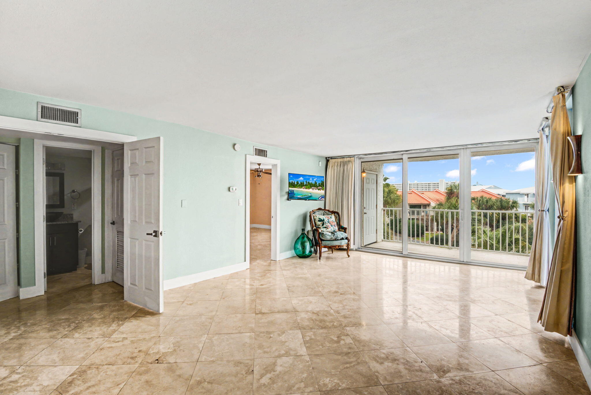 30 Moreno Point Road, Unit 306B Destin, FL 32541 - Photo 7 of 47 2-Dolphin_Pointe_306B_20260216_6