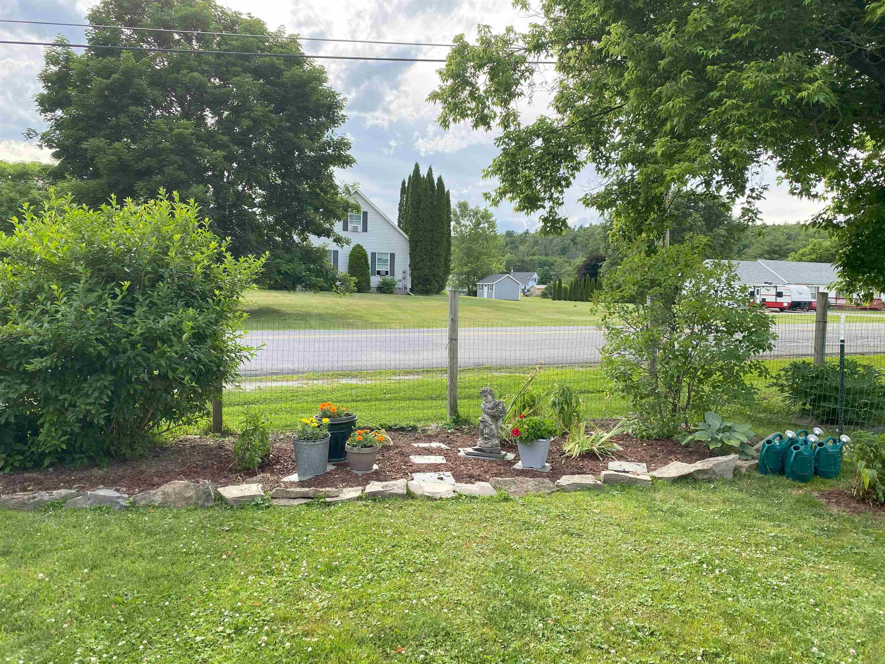 235 Blissville Road Castleton, VT 05735 - Photo 3 of 40