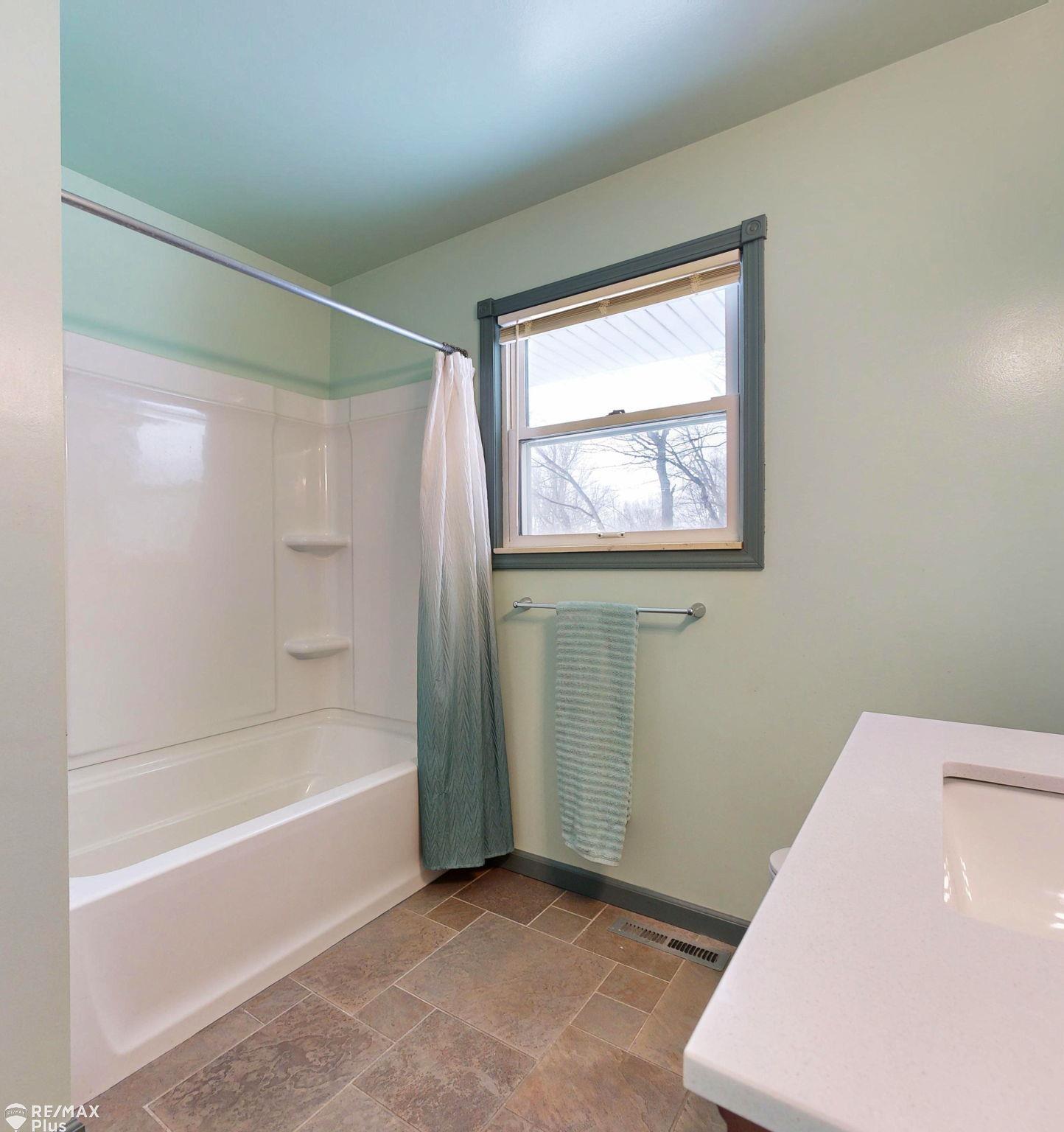 6156 Willits Road Fostoria, MI 48435 - Photo 25 of 69 50165821-f76b8b6f-9b93-49d7-85e2-8a6093e6b584.JPG