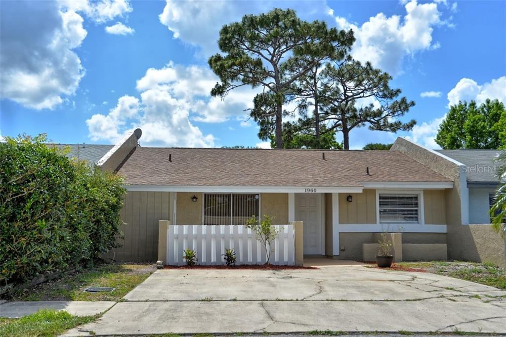 1960 Spring Street Winter Park, FL 32792 - Photo 1 of 1 Gallery Image 1
