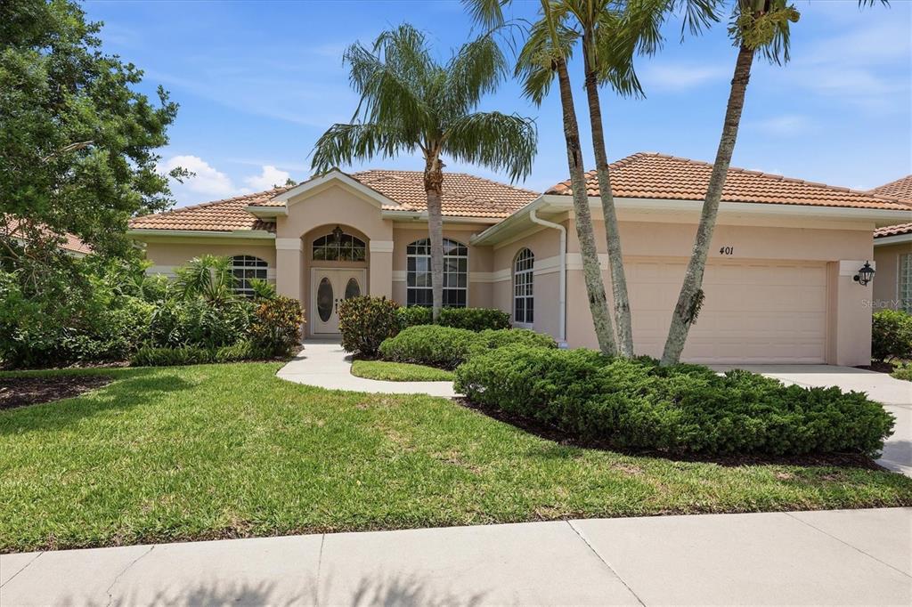 401 Marsh Creek Road Venice, FL 34292 - Photo 4 of 78