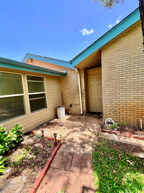 416 Jones Street Hamilton, TX 76531 - Photo 7 of 40