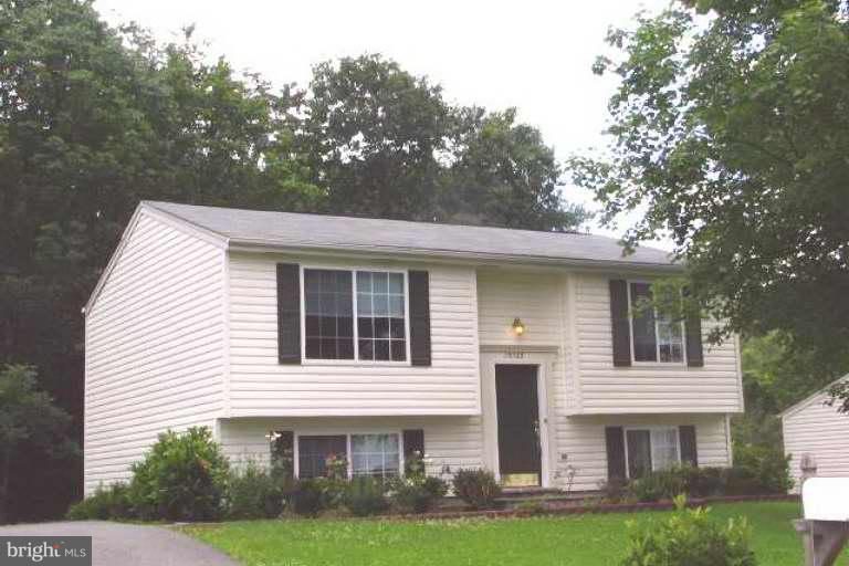 Exterior (Main)