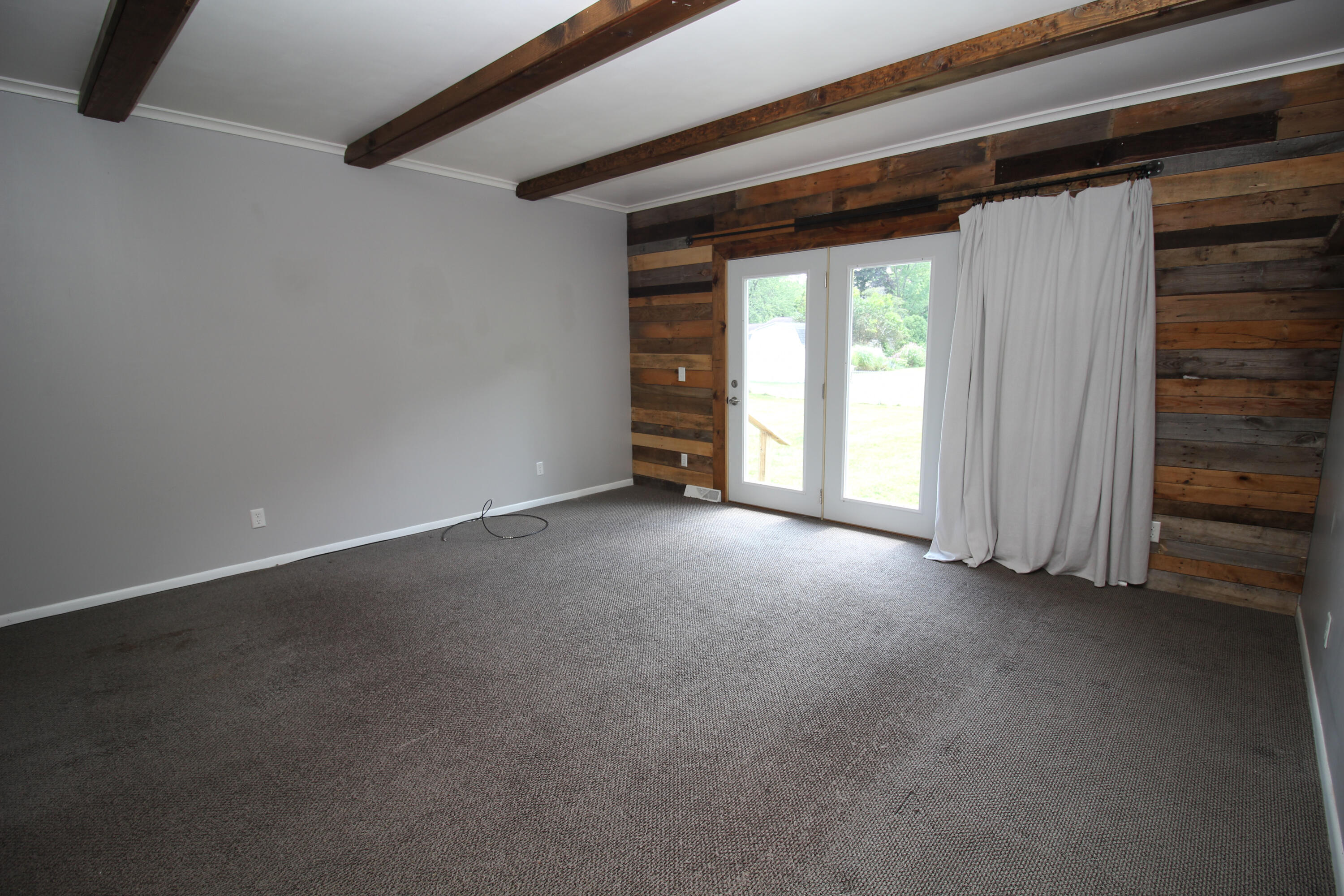 17197 Moorepark Road Three Rivers, MI 49093 - Photo 11 of 30 Moorepark-18