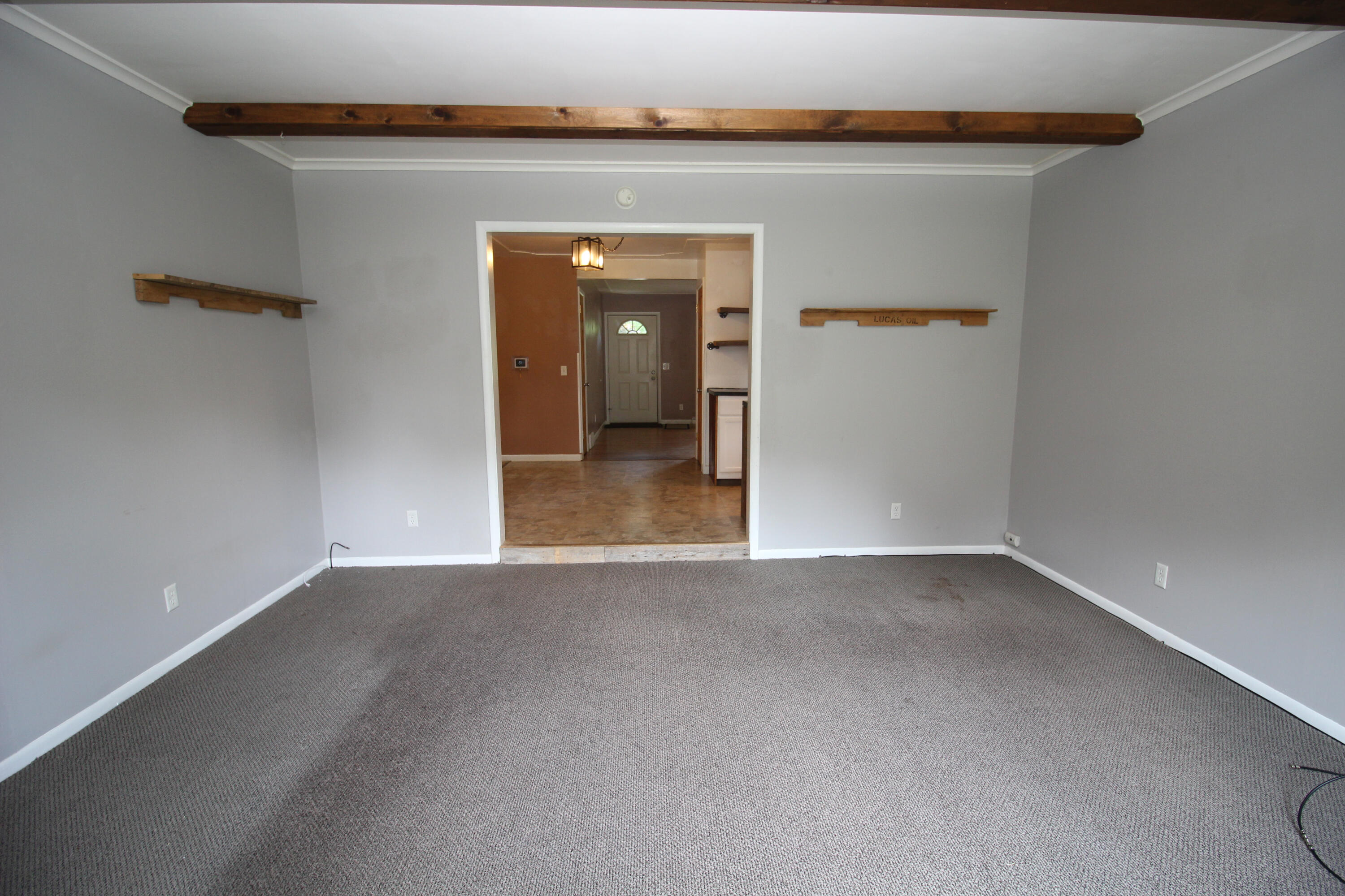 17197 Moorepark Road Three Rivers, MI 49093 - Photo 12 of 30 Moorepark-17