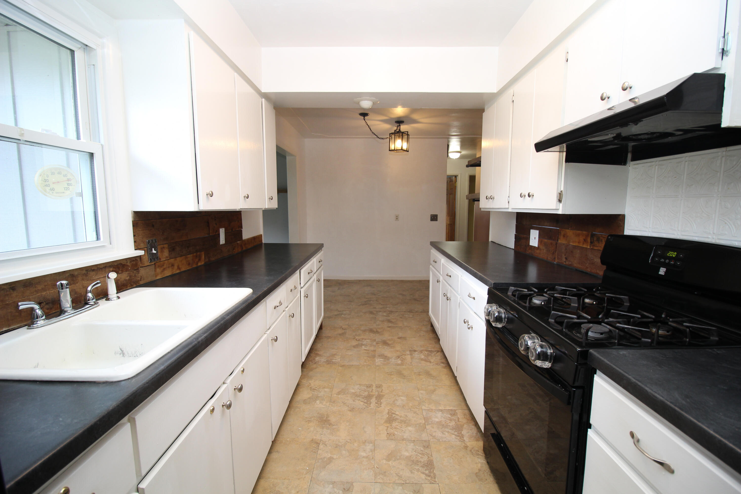 17197 Moorepark Road Three Rivers, MI 49093 - Photo 13 of 30 Moorepark-21