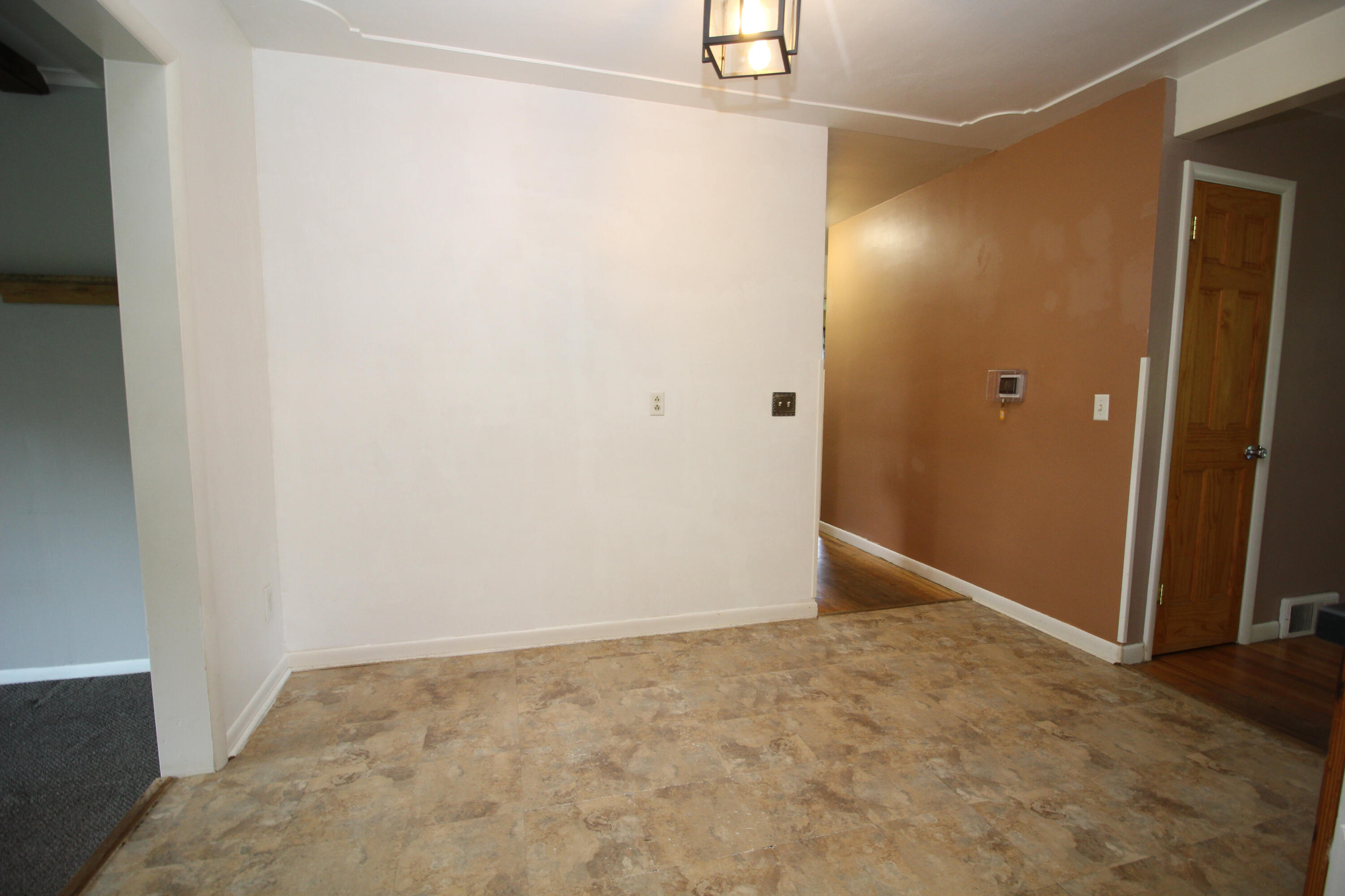 17197 Moorepark Road Three Rivers, MI 49093 - Photo 17 of 30 Moorepark-20
