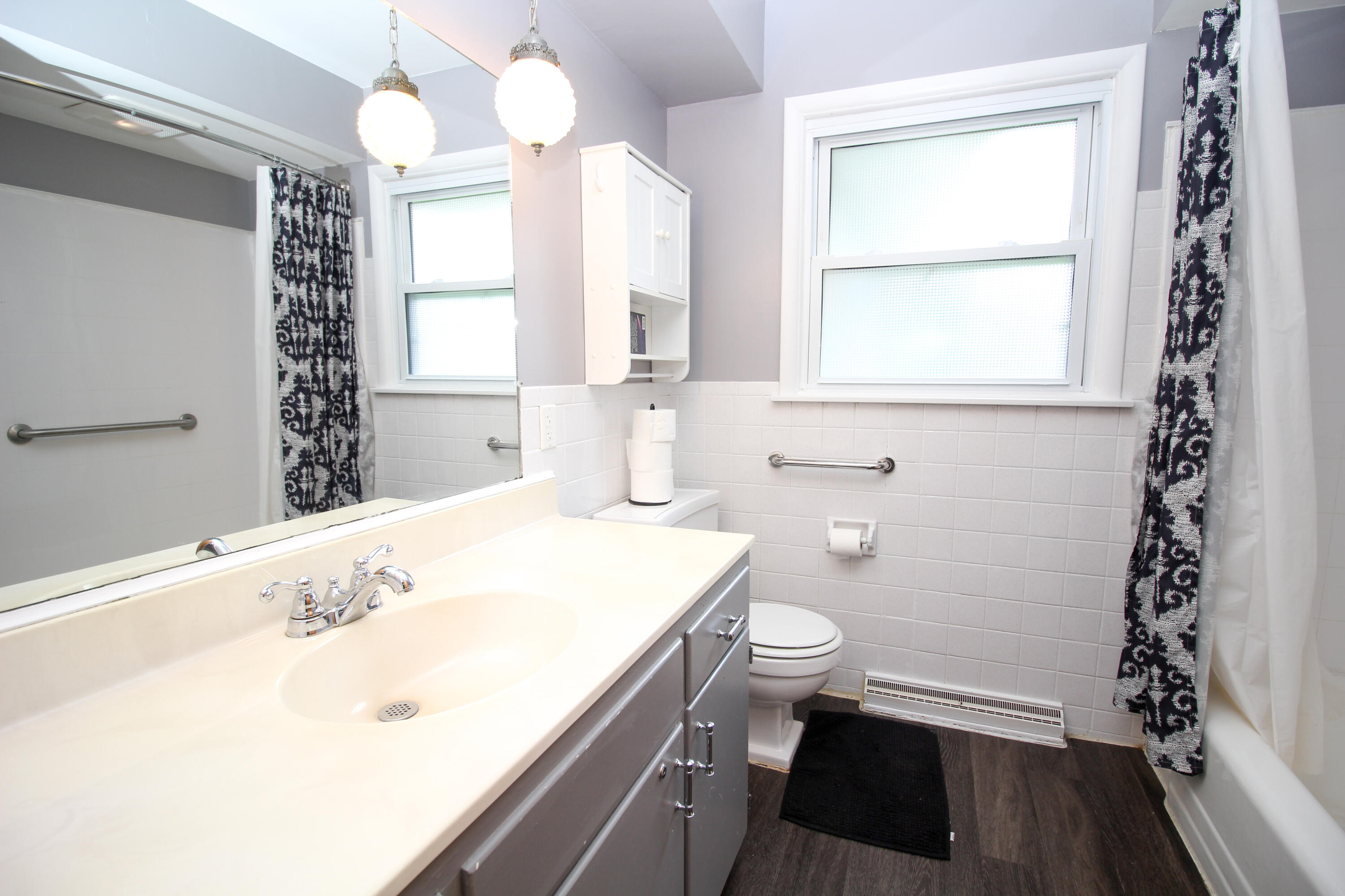 17197 Moorepark Road Three Rivers, MI 49093 - Photo 18 of 30 Moorepark-14