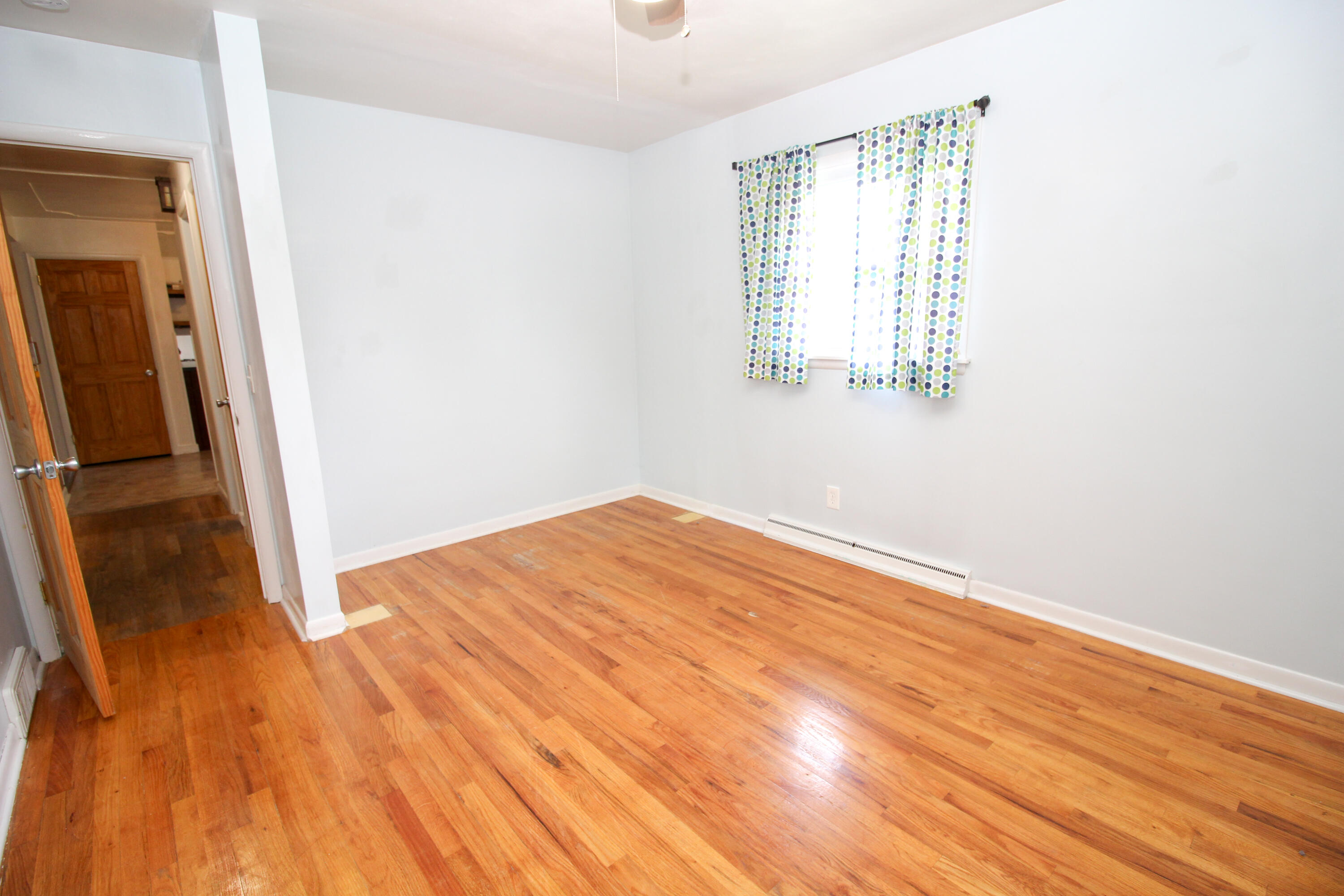 17197 Moorepark Road Three Rivers, MI 49093 - Photo 19 of 30 Moorepark-13