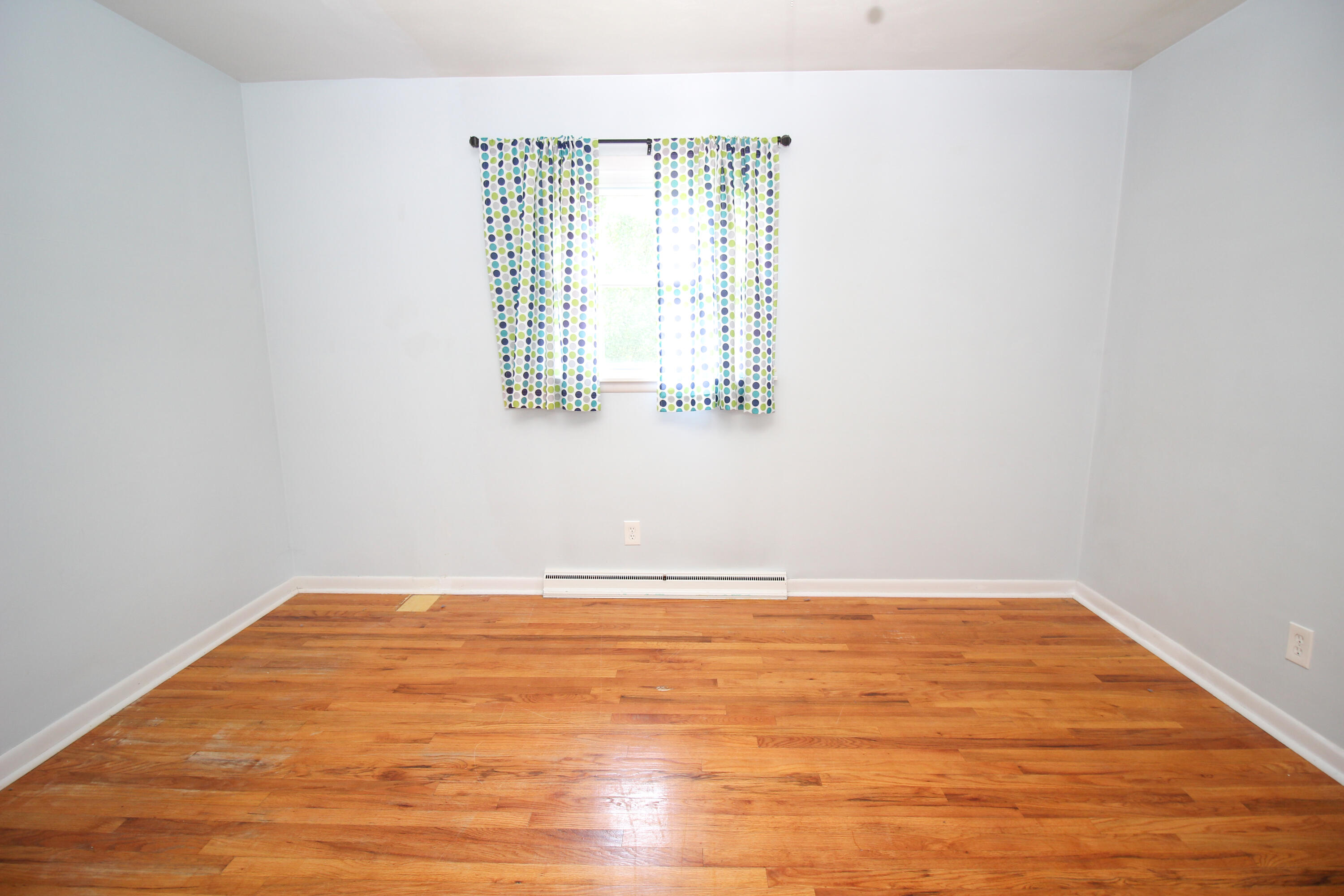 17197 Moorepark Road Three Rivers, MI 49093 - Photo 20 of 30 Moorepark-12