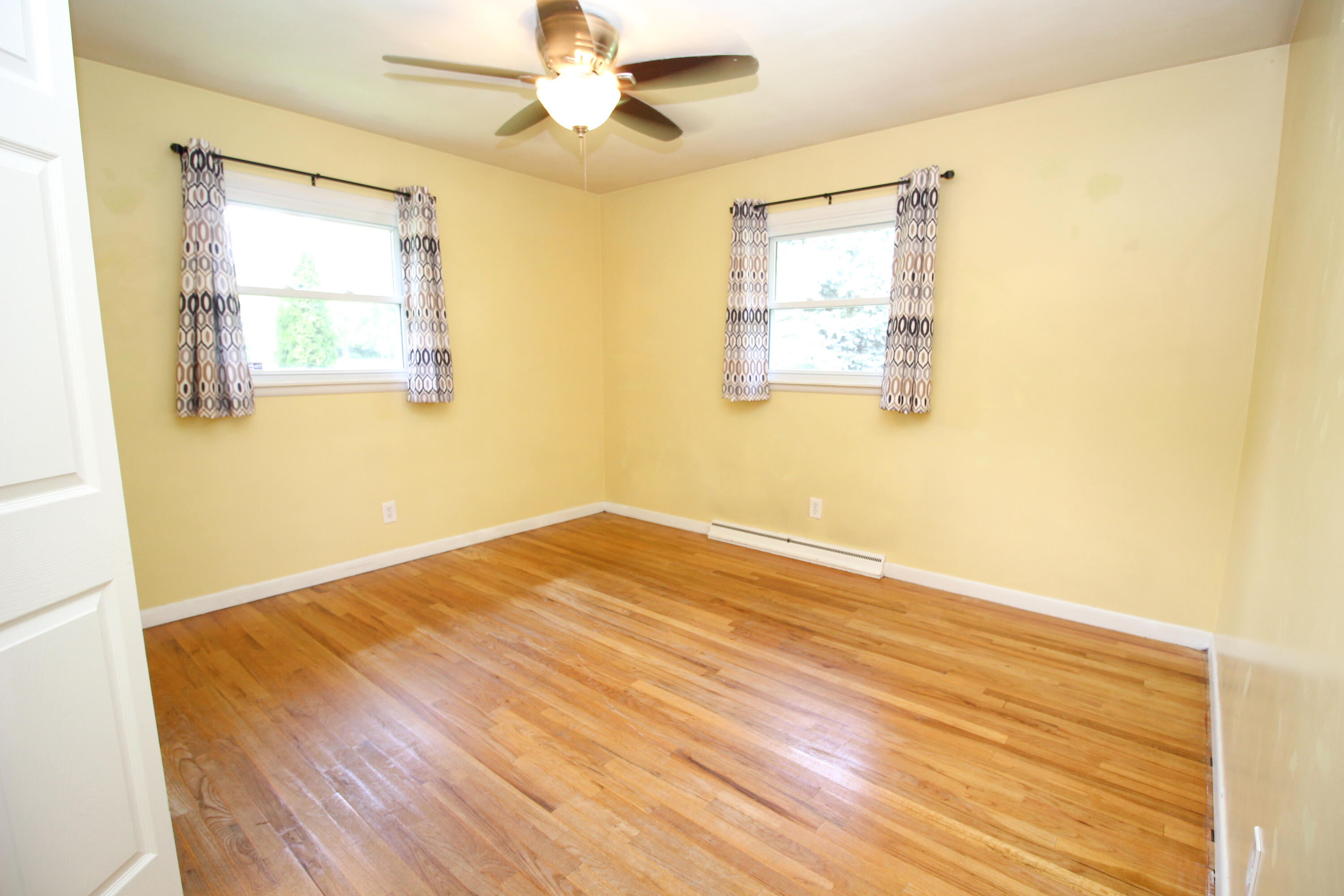17197 Moorepark Road Three Rivers, MI 49093 - Photo 21 of 30 Moorepark-11