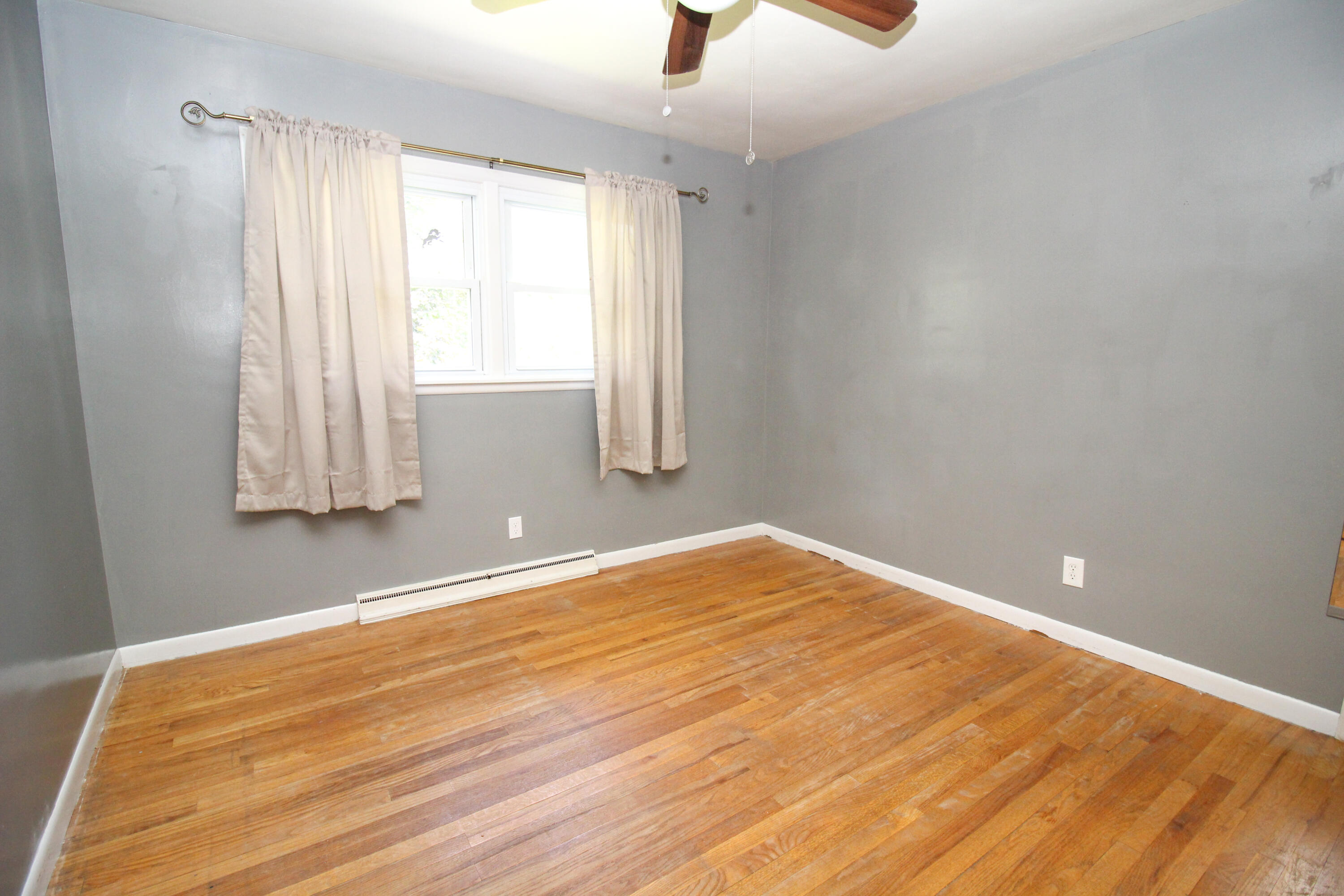 17197 Moorepark Road Three Rivers, MI 49093 - Photo 22 of 30 Moorepark-10