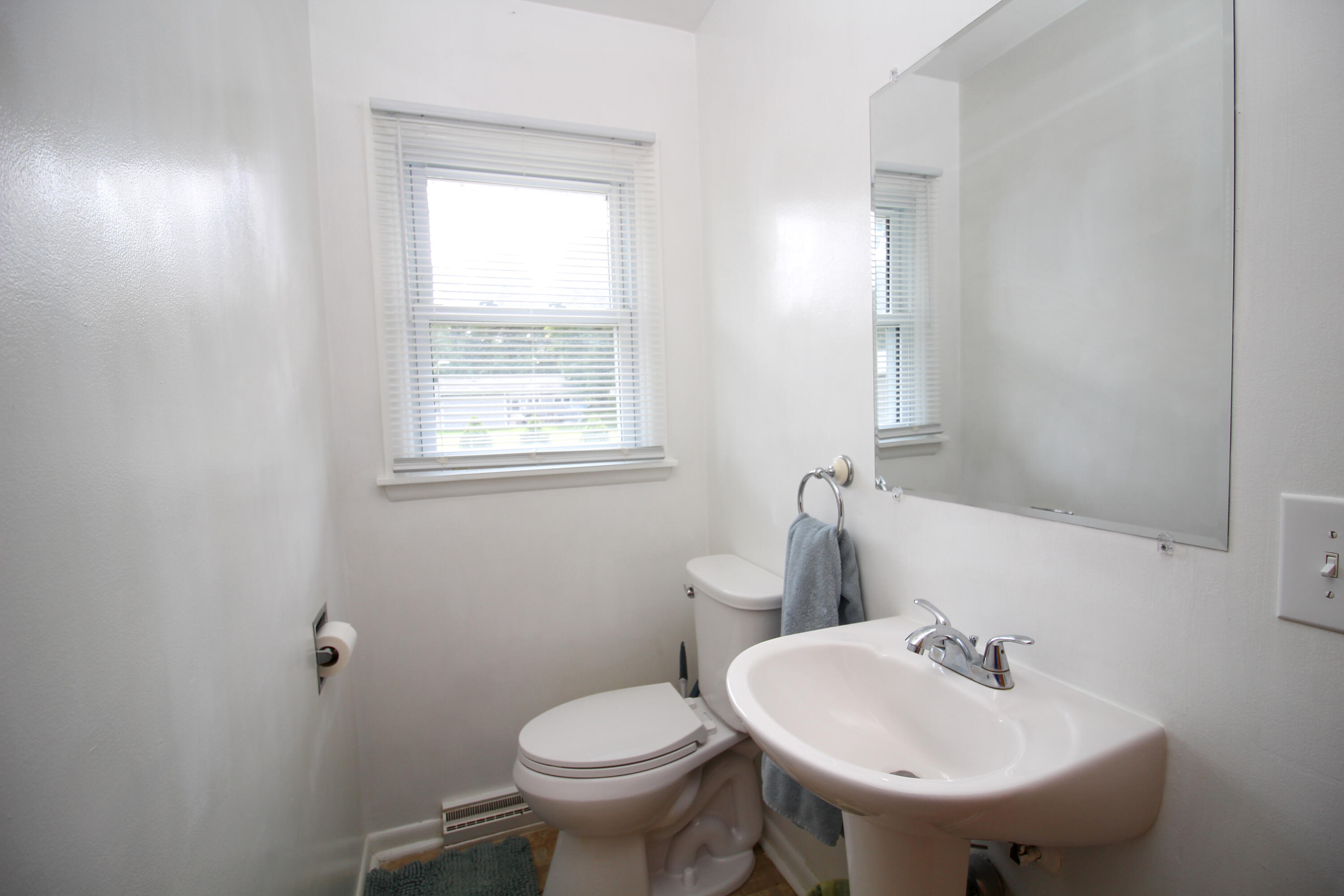 17197 Moorepark Road Three Rivers, MI 49093 - Photo 23 of 30 Moorepark-09