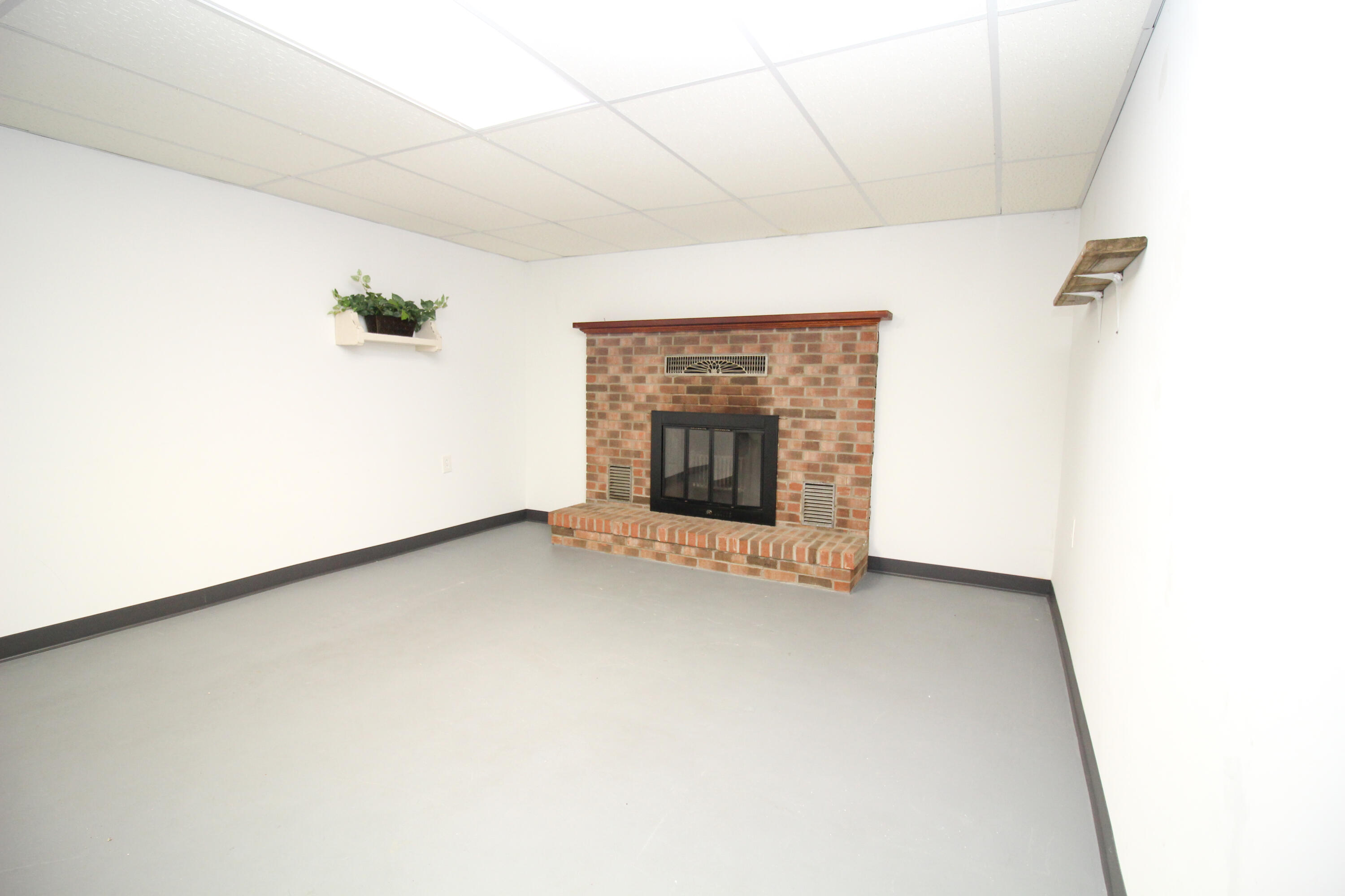 17197 Moorepark Road Three Rivers, MI 49093 - Photo 27 of 30 Moorepark-02