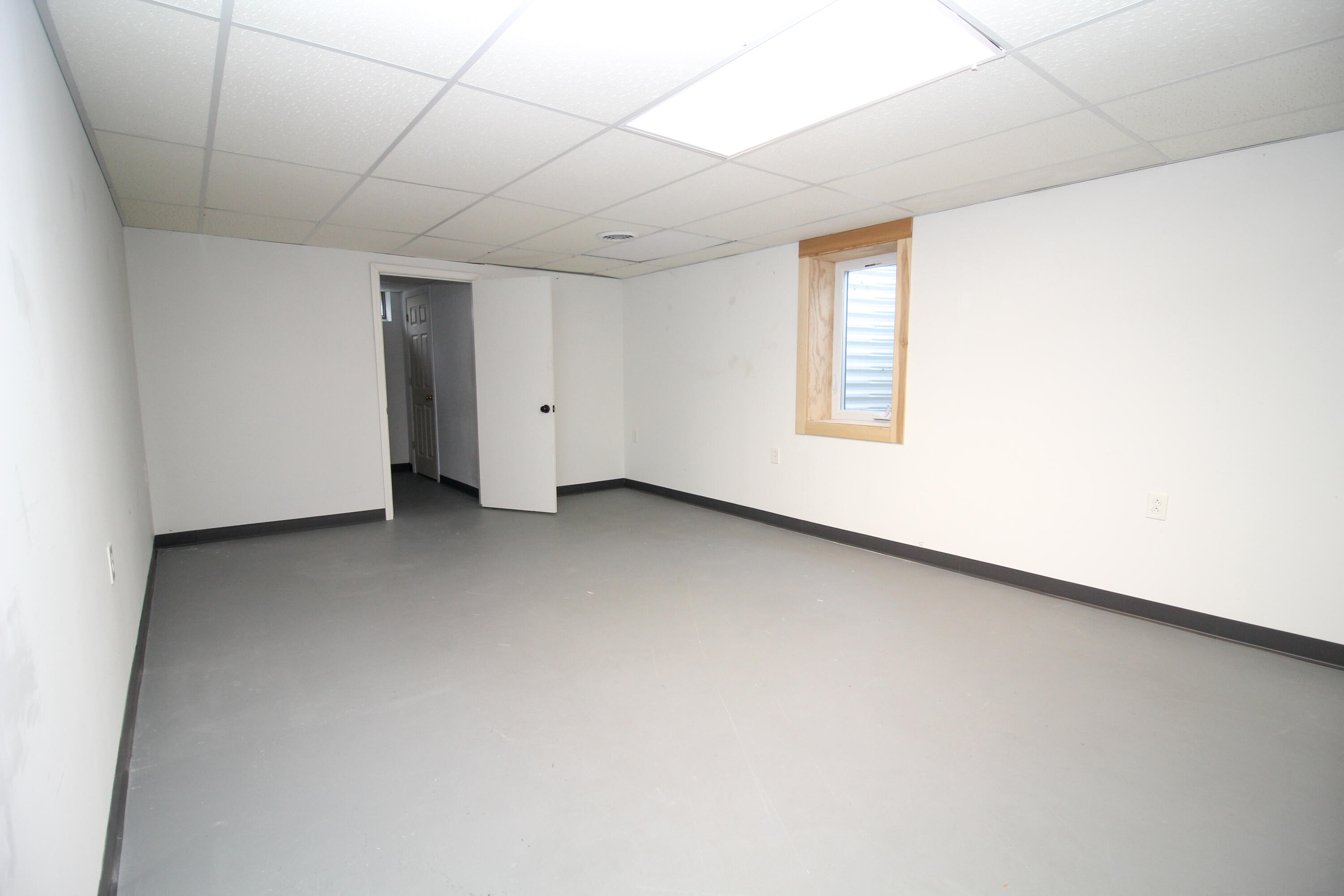 17197 Moorepark Road Three Rivers, MI 49093 - Photo 28 of 30 Moorepark-01