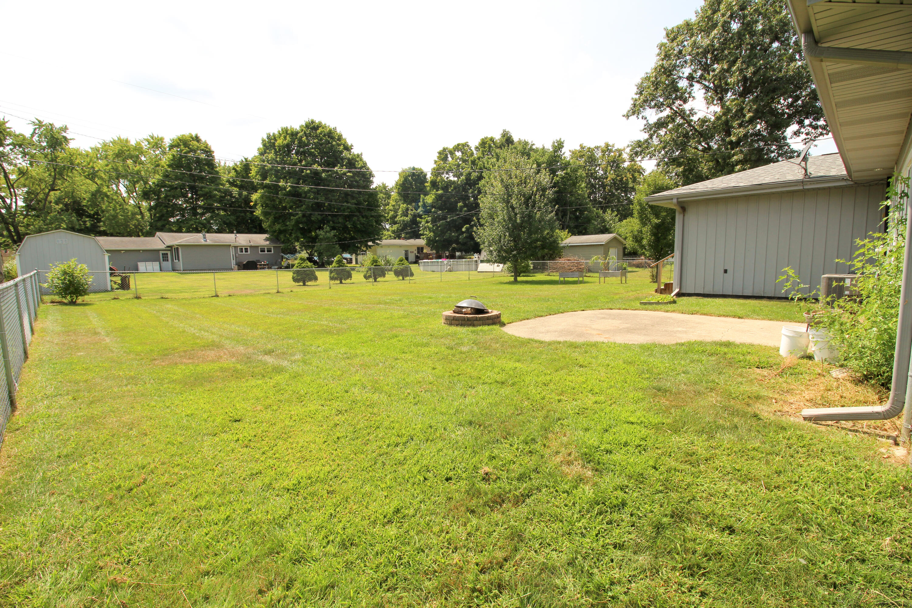 17197 Moorepark Road Three Rivers, MI 49093 - Photo 4 of 30 Moorepark-30