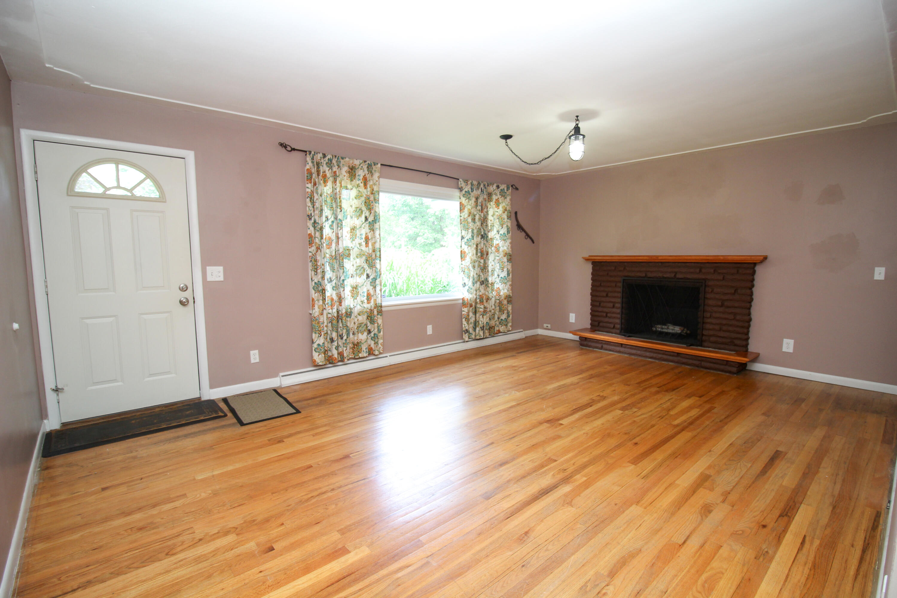 17197 Moorepark Road Three Rivers, MI 49093 - Photo 8 of 30 Moorepark-16