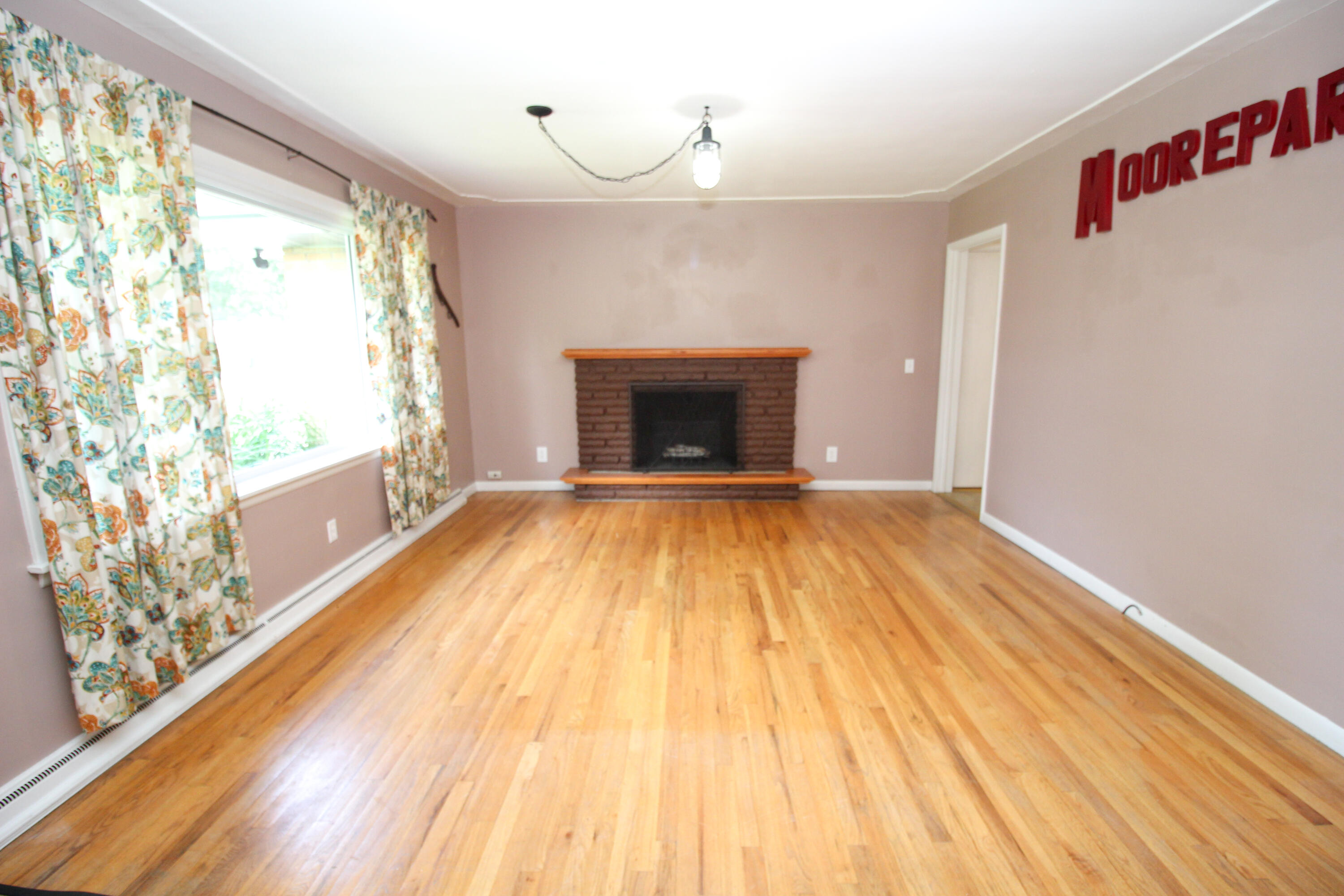 17197 Moorepark Road Three Rivers, MI 49093 - Photo 9 of 30 Moorepark-15