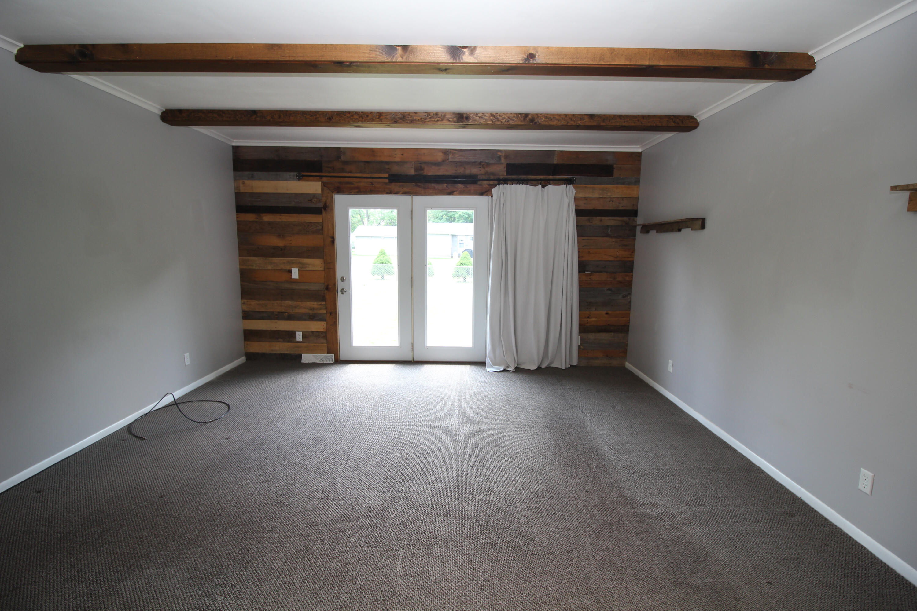17197 Moorepark Road Three Rivers, MI 49093 - Photo 10 of 30 Moorepark-19