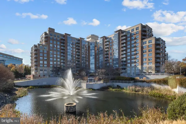 $639,900 | 11800 Sunset Hills Road, Unit 314, Reston, VA 20190