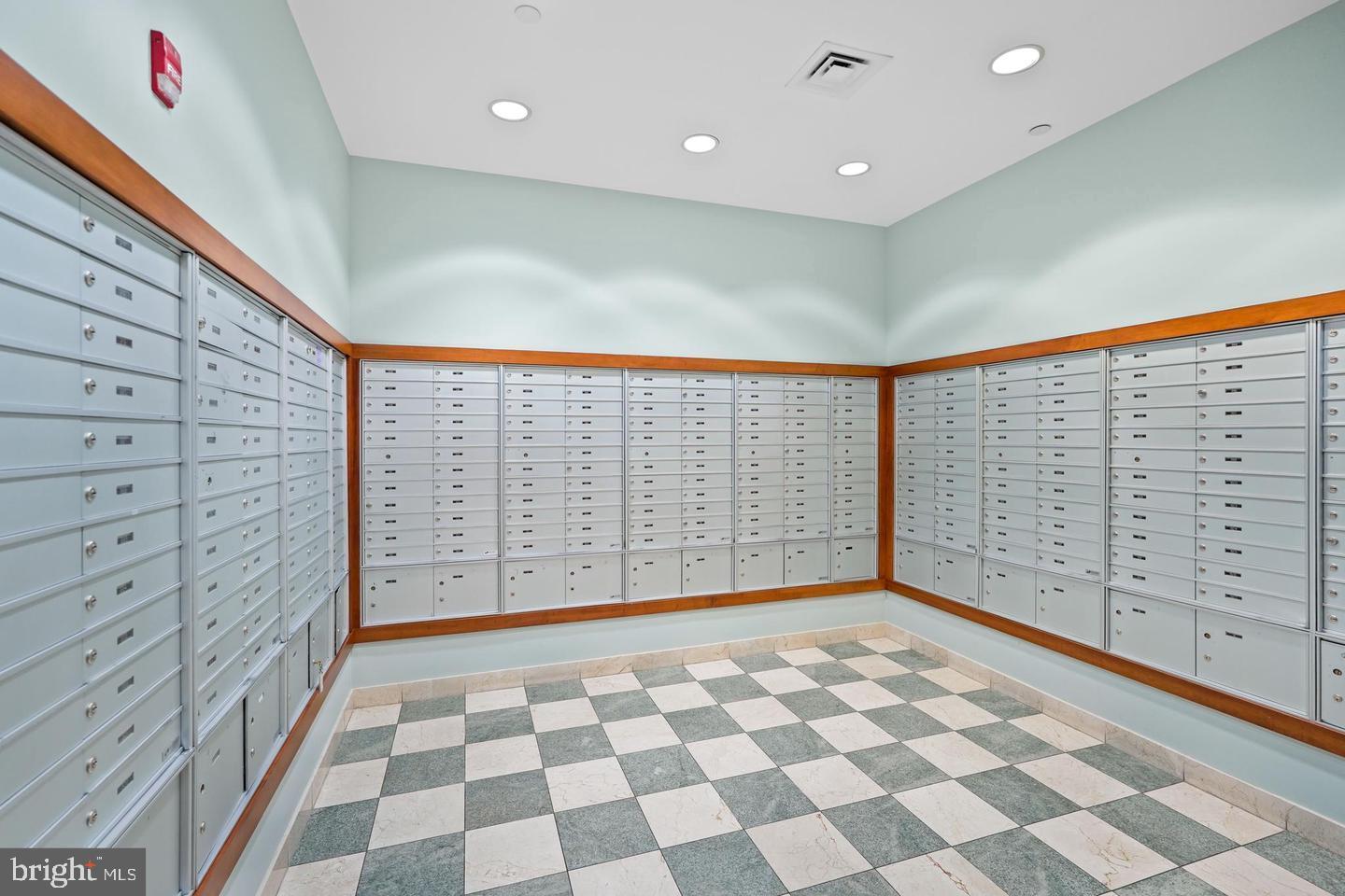 11800 Sunset Hills Road, Unit 314 Reston, VA 20190 - Photo 25 of 50